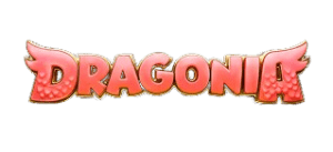 dragonia1