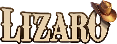 lizaro
